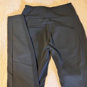 Athleta pants